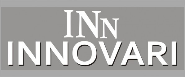 INNOVARI