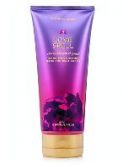 Love Spell ( Creme de hidratação profunda  mãos e corpo)