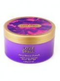 Love Spell (Manteiga Ultra Hidratante)